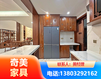 天津板式家具