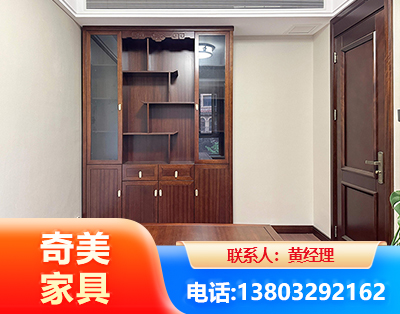 天津办公家具